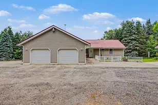 4485 S Miles Rd, Sheridan, MI 48884 - Photo 1