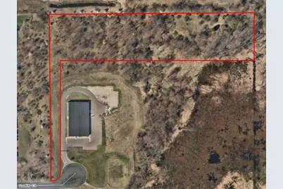 4501 Quality Court, Portage, MI 49002 - Photo 1
