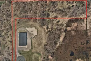 4501 Quality Ct, Portage, MI 49002 - Photo 1