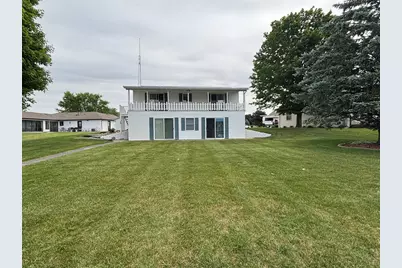 431 Simco Drive, Coldwater, MI 49036 - Photo 1