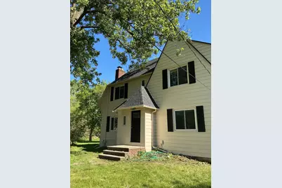 6277 Corunna Road, Flint, MI 48532 - Photo 1