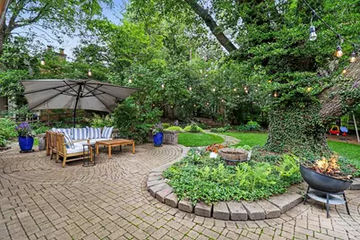 2411 Londonderry Road, Ann Arbor, MI 48104 - Photo 1