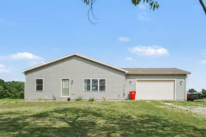 64136 Union Road, Vandalia, MI 49095 - Photo 1