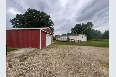 36961 39th Avenue, Paw Paw, MI 49079 - Photo 1