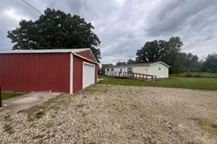 36961 39th Ave, Paw Paw, MI 49079 - Photo 1