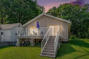 47292 Woodland Dr, Bangor, MI 49013 - Photo 1