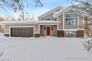 907 Apple Rdg Ct, Allegan, MI 49010 - Photo 1