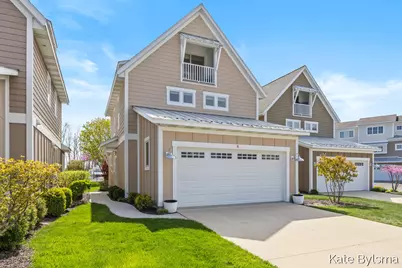 920 W Savidge Street #9, Spring Lake, MI 49456 - Photo 1