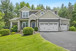 5050 Tiamo Ln NE, Rockford, MI 49341 - Photo 1
