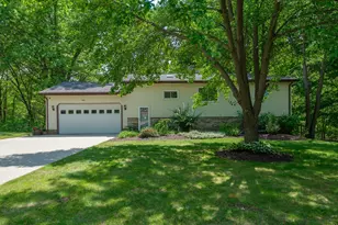 52120 Kern Dr, Three Rivers, MI 49093 - Photo 1