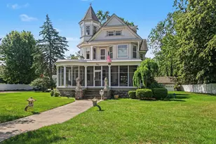 360 E Central Ave, Zeeland, MI 49464 - Photo 1