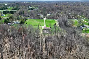 7045 17 Mile (Land) Road NE, Cedar Springs, MI 49319 - Photo 1
