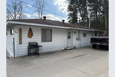6020 Cole Drive, Newaygo, MI 49337 - Photo 1
