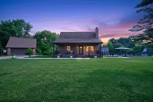 26999 Division Dr, Albion, MI 49224 - Photo 1