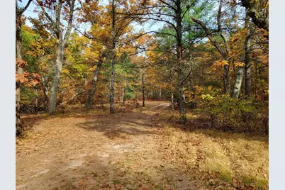 4.84 Ac 160th Avenue, Hesperia, MI 49421 - Photo 1