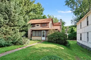 1434 Forbes St, Kalamazoo, MI 49006 - Photo 1