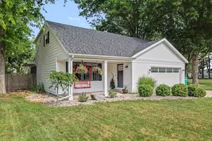 5323 Rugby St, Portage, MI 49024 - Photo 1