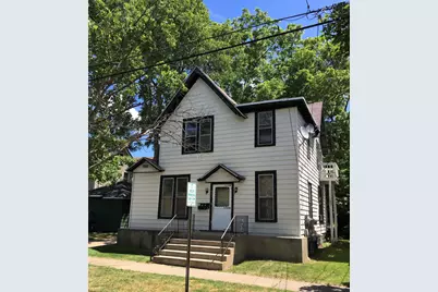 609 Pearl Street, Kalamazoo, MI 49007 - Photo 1
