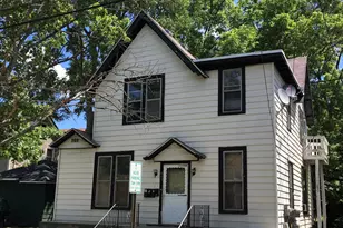 609 Pearl St, Kalamazoo, MI 49007 - Photo 1