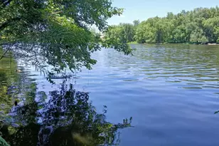 3791 Walnut Park Dr NE, Grand Rapids, MI 49525 - Photo 1