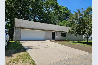 533 Seminole Road, Muskegon, MI 49444 - Photo 1