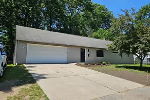 533 Seminole Rd, Muskegon, MI 49444 - Photo 1