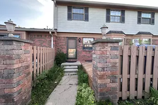 1891 Vine Way Dr, Canton, MI 48188 - Photo 1