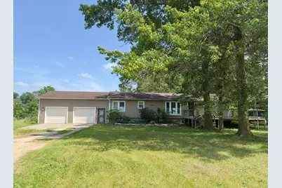 7820 112th Avenue, Holland, MI 49424 - Photo 1