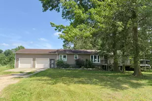 7820 112th Ave, Holland, MI 49424 - Photo 1