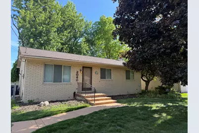 2060 Oakcrest Road, Sterling Heights, MI 48310 - Photo 1