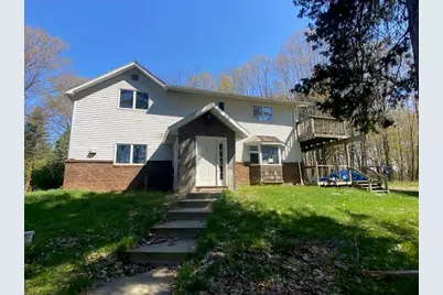 1139 59th Street, Grand Junction, MI 49056 - Photo 1
