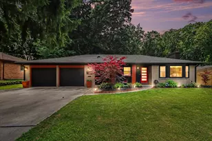 3828 Duke St, Kalamazoo, MI 49008 - Photo 1