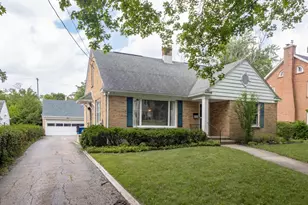 2514 Glenwood Dr, Kalamazoo, MI 49008 - Photo 1