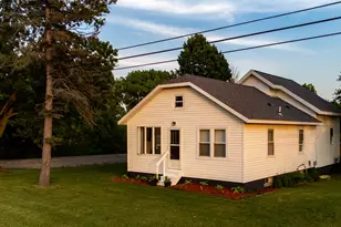 959 E US Hwy 10, Scottville, MI 49454 - Photo 1