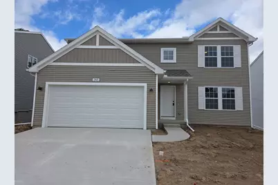 2815 Sanderling Court SE, Grand Rapids, MI 49508 - Photo 1
