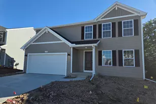 2779 Sanderling Ct SE, Grand Rapids, MI 49508 - Photo 1