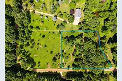 V/L #3 Farrel Road, Hastings, MI 49058 - Photo 1