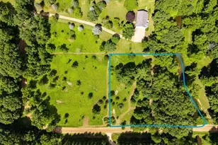 V/L #3 Farrel Rd, Hastings, MI 49058 - Photo 1