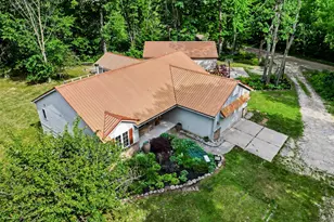 3155 11 Mile Rd NE, Rockford, MI 49341 - Photo 1