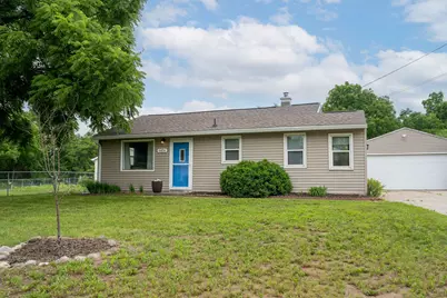 6424 College Avenue SE, Grand Rapids, MI 49548 - Photo 1