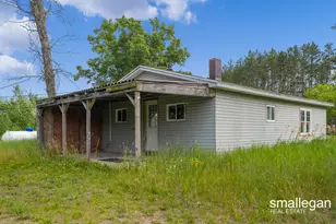 8437 S Michcon Ave, Baldwin, MI 49304 - Photo 1