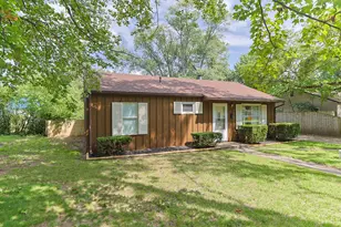 2029 Lewis Dr, Niles, MI 49120 - Photo 1