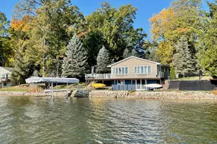 11197 Oak Dr, Delton, MI 49046 - Photo 1