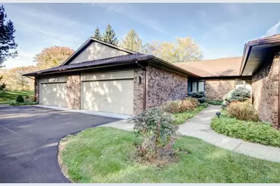 3229 Lake Drive SE #2, Grand Rapids, MI 49506 - Photo 1