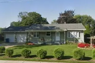 255 Anderson St, Sparta, MI 49345 - Photo 1