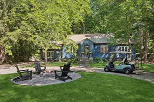 14507 Lakeshore Rd, Lakeside, MI 49116 - Photo 1
