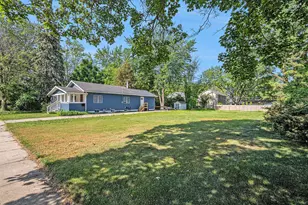 1006 St Joseph St, South Haven, MI 49090 - Photo 1