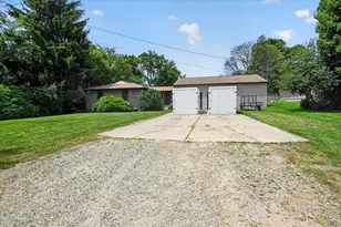 16658 Eunice St, East Lansing, MI 48823 - Photo 1
