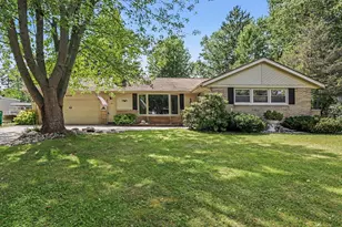 6426 Westshire St, Portage, MI 49024 - Photo 1