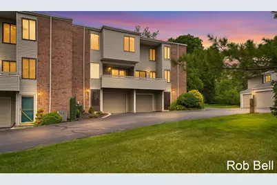 6223 Acropolis Drive SE #49, Grand Rapids, MI 49546 - Photo 1